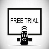 eagleiptv_free_trial, iptv_subscription_in_usa, iptv_subscription_for_firesticks,
