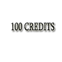 eagleiptvresellerpanel100credits, iptv-subscription-in-usa