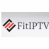 live_shows, iptv_subscription_in_usa, iptv_subscription_for_firesticks,